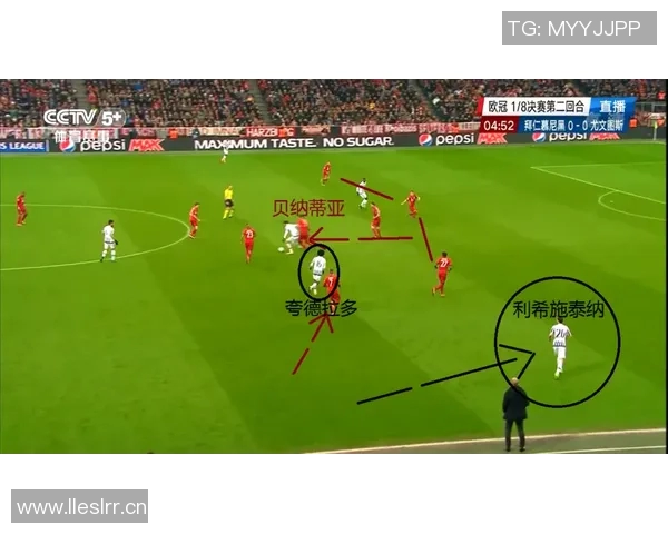 成都足球队与上海足球队赛后复盘分析及战术配合探讨