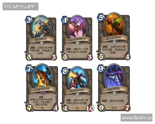 杨芳深度解析CSGO游戏技巧与心得分享助你提升竞技水平