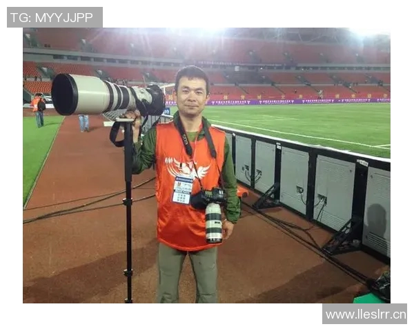 杭州极限运动队状态分析与表现评估的深度研究与探讨