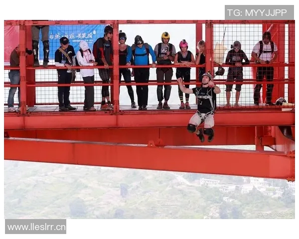 极限运动灵活性榜单揭晓杭州队荣登第五名引关注