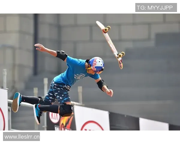 极限运动战术解析上海极限运动队的防守与进攻体系探讨