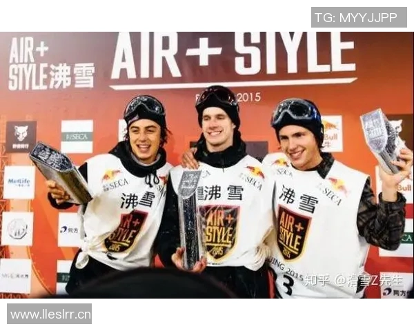 深圳极限运动队的转型之路与世界杯赛事的深度融合探索