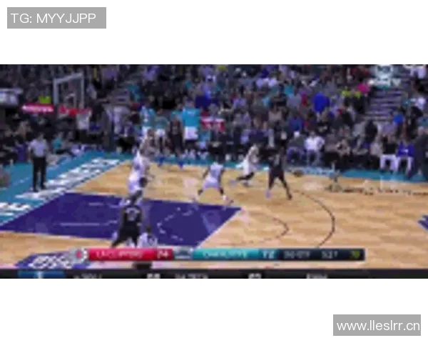 深圳羽毛球队深度解析：掌控技巧与战术的背后秘密