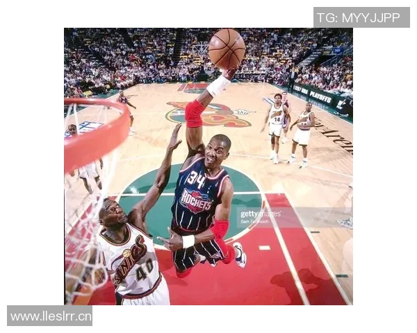 火箭队常规赛表现回顾及本赛季展望