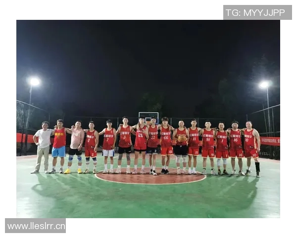 篮球比赛经验排行榜揭晓北京篮球队荣获第二名引发热议 篮球比赛经验排行榜揭晓北京篮球队荣获第二名引发热议