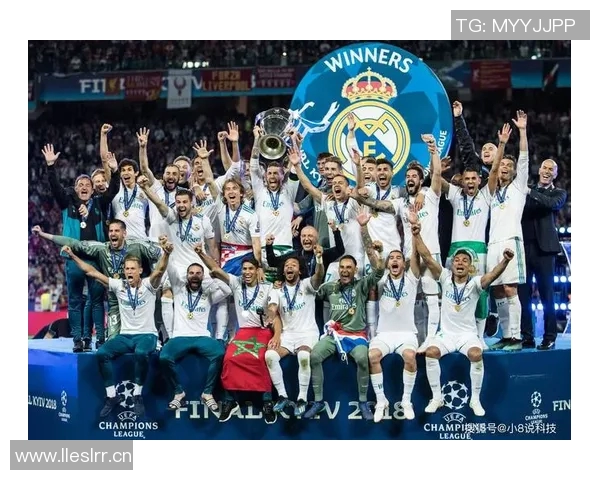 皇马与马竞欧冠录像合集全收录 皇马与马竞欧冠录像合集全收录