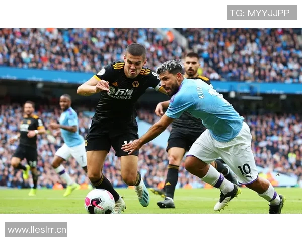 英超各球队转播费用详解 英超各球队转播费用详解