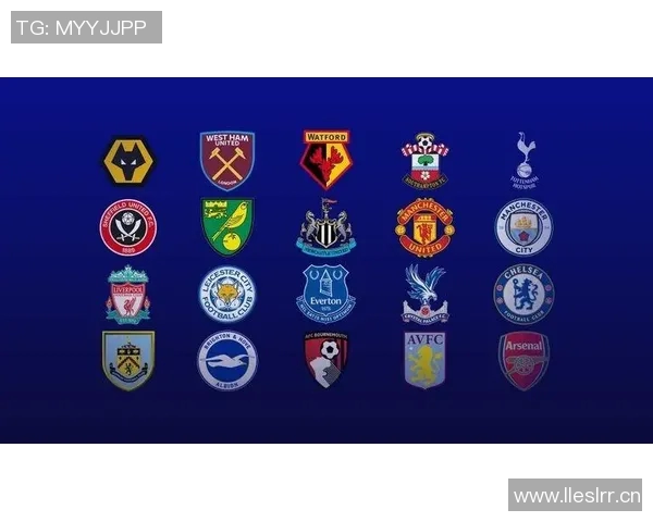 英超球队完整球员名单与位置分布 英超球队完整球员名单与位置分布