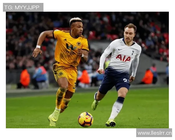 英超热刺与狼队主教练对决战术对比分析 英超热刺与狼队主教练对决战术对比分析