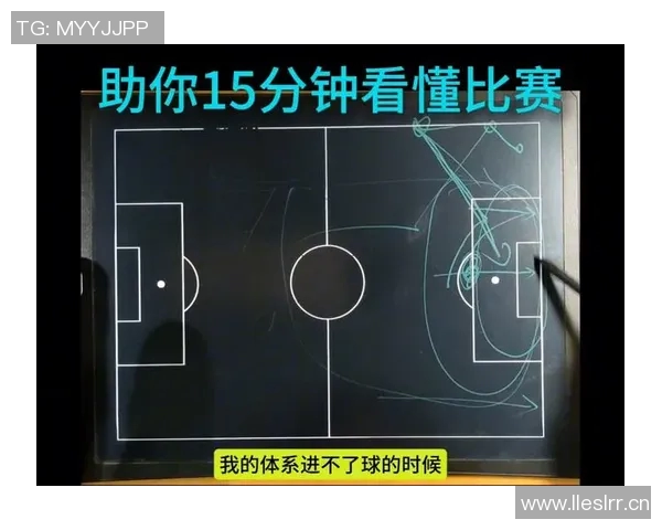 英超球队的战术体系 英超球队的战术体系