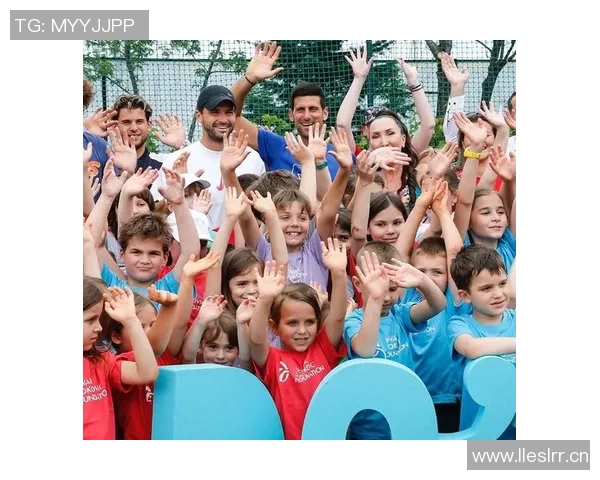 街舞与人生的交汇点:吴强的深度对话与舞蹈梦想之旅 街舞与人生的交汇点:吴强的深度对话与舞蹈梦想之旅