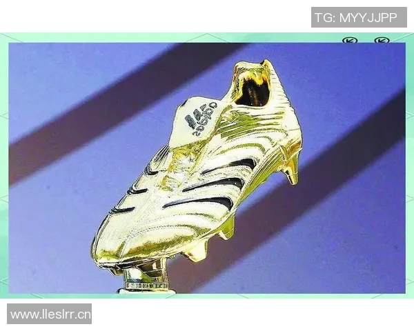 世界杯历史发展脉络与经典赛事回顾:从创立到现代的足坛传奇 世界杯历史发展脉络与经典赛事回顾:从创立到现代的足坛传奇