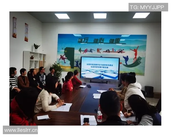 以大阪体育大学为核心推动体育教育与研究发展,助力未来体育人才培养 以大阪体育大学为核心推动体育教育与研究发展,助力未来体育人才培养