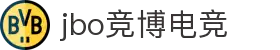JBO官网|jbo电子竞技赛事平台